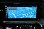 New 2025 GMC Sierra 1500 Denali Ultimate Crew Cab 4WD Pickup for sale #112135 - photo 36