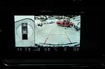 New 2025 GMC Sierra 1500 Denali Ultimate Crew Cab 4WD Pickup for sale #112135 - photo 37