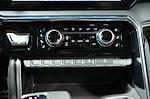 New 2025 GMC Sierra 1500 Denali Ultimate Crew Cab 4WD Pickup for sale #112135 - photo 38
