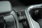 New 2025 GMC Sierra 1500 Denali Ultimate Crew Cab 4WD Pickup for sale #112135 - photo 39