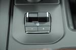 New 2025 GMC Sierra 1500 Denali Ultimate Crew Cab 4WD Pickup for sale #112135 - photo 40