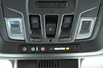 New 2025 GMC Sierra 1500 Denali Ultimate Crew Cab 4WD Pickup for sale #112135 - photo 42