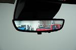 New 2025 GMC Sierra 1500 Denali Ultimate Crew Cab 4WD Pickup for sale #112135 - photo 43