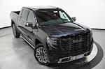 New 2025 GMC Sierra 1500 Denali Ultimate Crew Cab 4WD Pickup for sale #112135 - photo 44