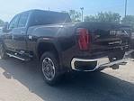 New 2025 GMC Sierra 2500 SLT Crew Cab 4WD Pickup for sale #112139 - photo 2