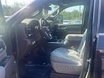 New 2025 GMC Sierra 2500 SLT Crew Cab 4WD Pickup for sale #112139 - photo 3