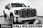 New 2025 GMC Sierra 2500 Denali Crew Cab 4WD Pickup for sale #112140 - photo 41