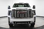 New 2025 GMC Sierra 2500 Denali Crew Cab 4WD Pickup for sale #112140 - photo 42