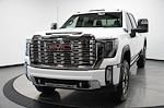 New 2025 GMC Sierra 2500 Denali Crew Cab 4WD Pickup for sale #112140 - photo 43