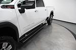 New 2025 GMC Sierra 2500 Denali Crew Cab 4WD Pickup for sale #112140 - photo 3