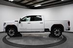 New 2025 GMC Sierra 2500 Denali Crew Cab 4WD Pickup for sale #112140 - photo 4