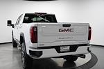New 2025 GMC Sierra 2500 Denali Crew Cab 4WD Pickup for sale #112140 - photo 5
