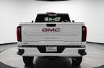 New 2025 GMC Sierra 2500 Denali Crew Cab 4WD Pickup for sale #112140 - photo 6