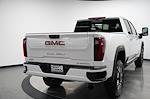 New 2025 GMC Sierra 2500 Denali Crew Cab 4WD Pickup for sale #112140 - photo 7