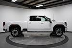 New 2025 GMC Sierra 2500 Denali Crew Cab 4WD Pickup for sale #112140 - photo 8