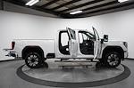 New 2025 GMC Sierra 2500 Denali Crew Cab 4WD Pickup for sale #112140 - photo 9
