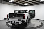 New 2025 GMC Sierra 2500 Denali Crew Cab 4WD Pickup for sale #112140 - photo 10