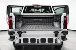 New 2025 GMC Sierra 2500 Denali Crew Cab 4WD Pickup for sale #112140 - photo 11