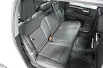 New 2025 GMC Sierra 2500 Denali Crew Cab 4WD Pickup for sale #112140 - photo 12