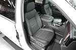 New 2025 GMC Sierra 2500 Denali Crew Cab 4WD Pickup for sale #112140 - photo 13
