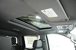 New 2025 GMC Sierra 2500 Denali Crew Cab 4WD Pickup for sale #112140 - photo 15