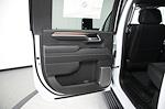New 2025 GMC Sierra 2500 Denali Crew Cab 4WD Pickup for sale #112140 - photo 16