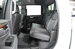 New 2025 GMC Sierra 2500 Denali Crew Cab 4WD Pickup for sale #112140 - photo 17
