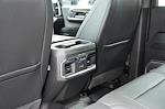 New 2025 GMC Sierra 2500 Denali Crew Cab 4WD Pickup for sale #112140 - photo 18