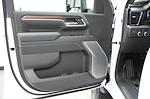 New 2025 GMC Sierra 2500 Denali Crew Cab 4WD Pickup for sale #112140 - photo 19