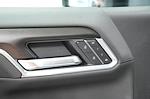 New 2025 GMC Sierra 2500 Denali Crew Cab 4WD Pickup for sale #112140 - photo 20