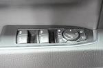 New 2025 GMC Sierra 2500 Denali Crew Cab 4WD Pickup for sale #112140 - photo 21