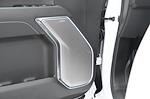New 2025 GMC Sierra 2500 Denali Crew Cab 4WD Pickup for sale #112140 - photo 22