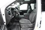 New 2025 GMC Sierra 2500 Denali Crew Cab 4WD Pickup for sale #112140 - photo 23