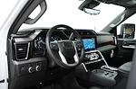 New 2025 GMC Sierra 2500 Denali Crew Cab 4WD Pickup for sale #112140 - photo 24