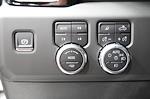 New 2025 GMC Sierra 2500 Denali Crew Cab 4WD Pickup for sale #112140 - photo 25