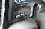 New 2025 GMC Sierra 2500 Denali Crew Cab 4WD Pickup for sale #112140 - photo 26