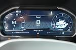 New 2025 GMC Sierra 2500 Denali Crew Cab 4WD Pickup for sale #112140 - photo 28