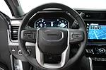 New 2025 GMC Sierra 2500 Denali Crew Cab 4WD Pickup for sale #112140 - photo 29