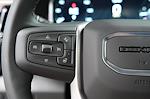 New 2025 GMC Sierra 2500 Denali Crew Cab 4WD Pickup for sale #112140 - photo 30