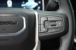 New 2025 GMC Sierra 2500 Denali Crew Cab 4WD Pickup for sale #112140 - photo 31