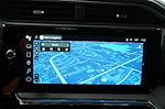 New 2025 GMC Sierra 2500 Denali Crew Cab 4WD Pickup for sale #112140 - photo 32