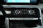 New 2025 GMC Sierra 2500 Denali Crew Cab 4WD Pickup for sale #112140 - photo 34