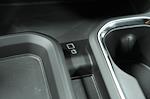 New 2025 GMC Sierra 2500 Denali Crew Cab 4WD Pickup for sale #112140 - photo 35