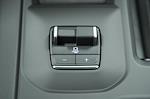 New 2025 GMC Sierra 2500 Denali Crew Cab 4WD Pickup for sale #112140 - photo 36