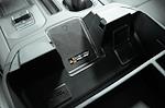 New 2025 GMC Sierra 2500 Denali Crew Cab 4WD Pickup for sale #112140 - photo 37
