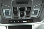 New 2025 GMC Sierra 2500 Denali Crew Cab 4WD Pickup for sale #112140 - photo 38