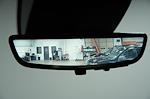 New 2025 GMC Sierra 2500 Denali Crew Cab 4WD Pickup for sale #112140 - photo 39