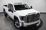 New 2025 GMC Sierra 2500 Denali Crew Cab 4WD Pickup for sale #112140 - photo 40