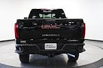 New 2025 GMC Sierra 2500 Denali Crew Cab 4WD Pickup for sale #112141 - photo 62