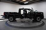 New 2025 GMC Sierra 2500 Denali Crew Cab 4WD Pickup for sale #112141 - photo 4